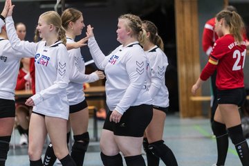 Bild 152 - wU16 Wiemersdorf